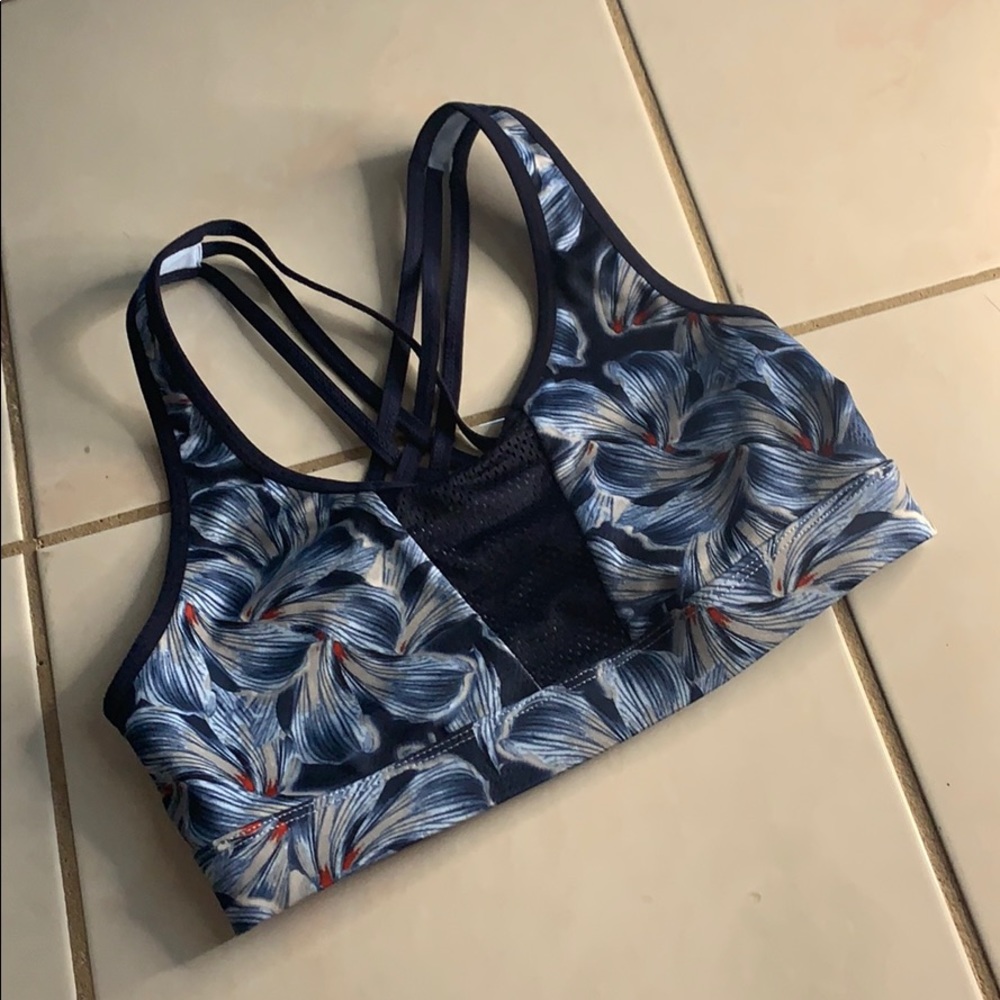 Champion Sports Bra